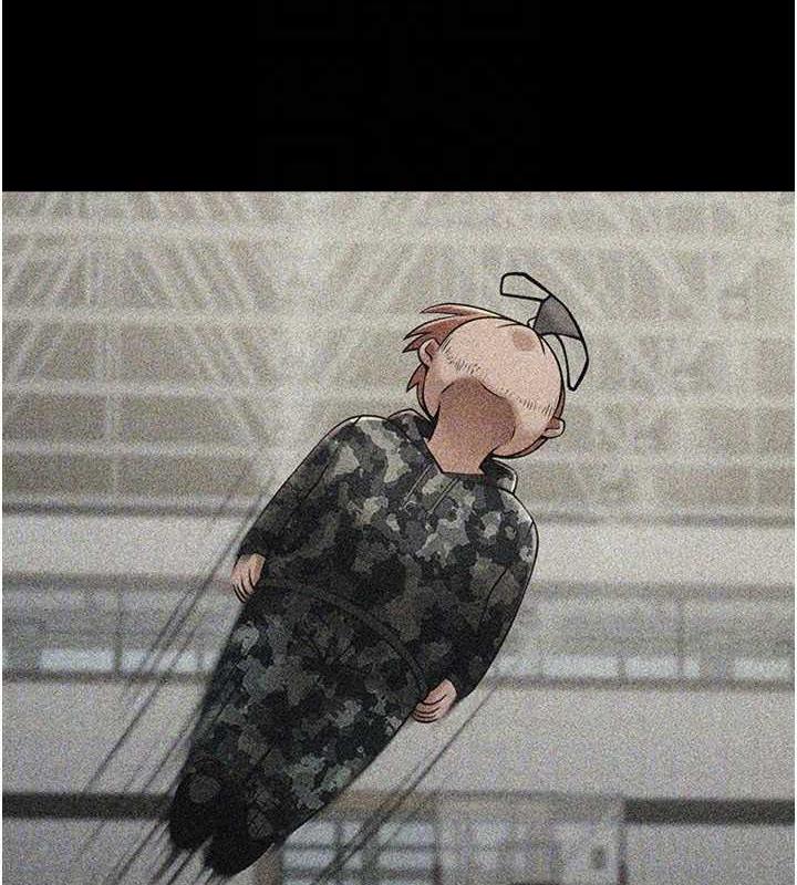 54.jpg