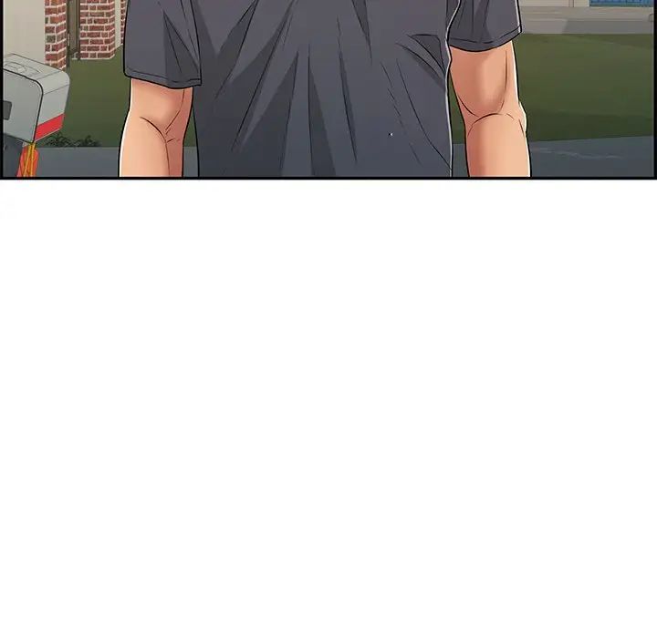 70.jpg
