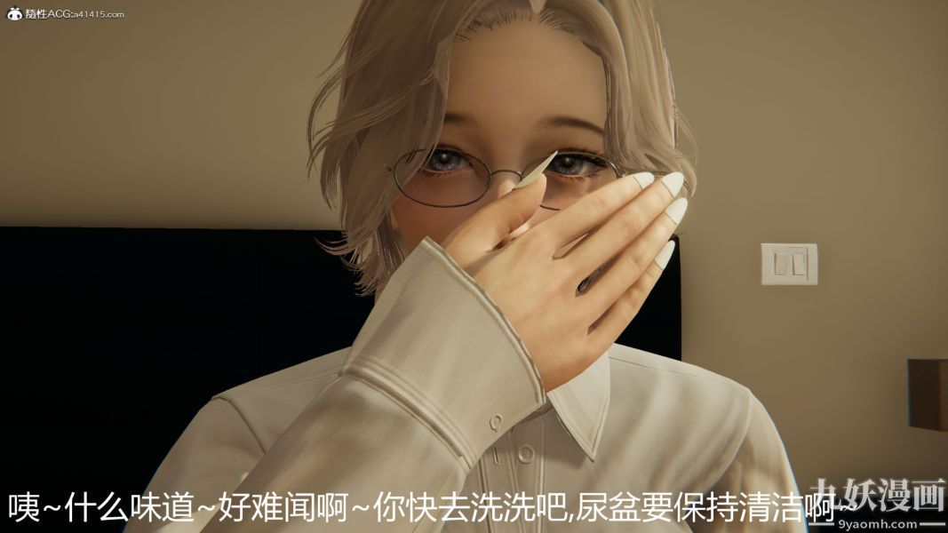 51.jpg