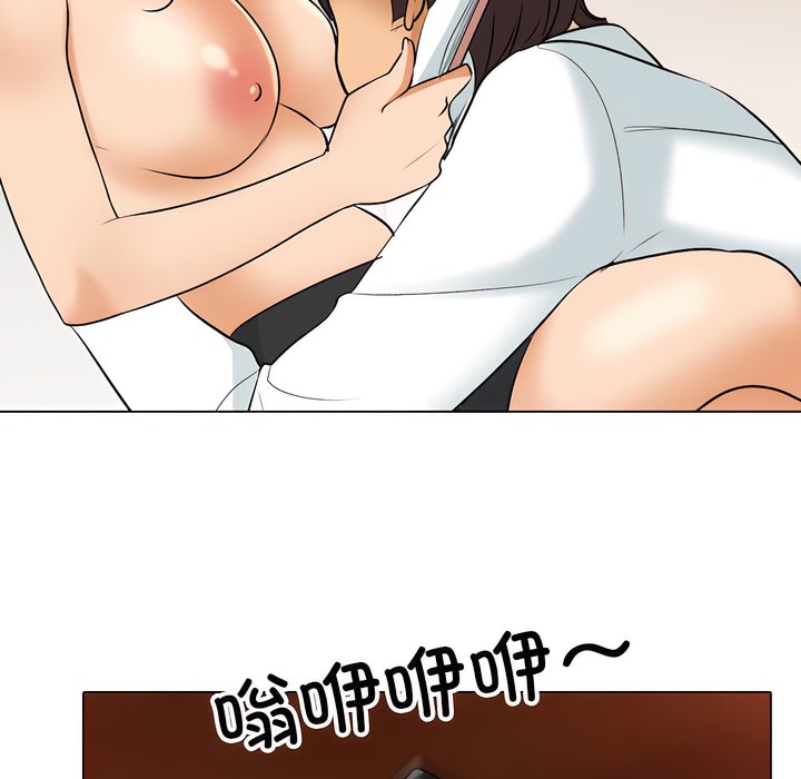 57.jpg