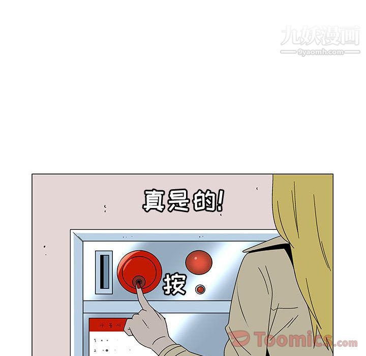 42.jpg