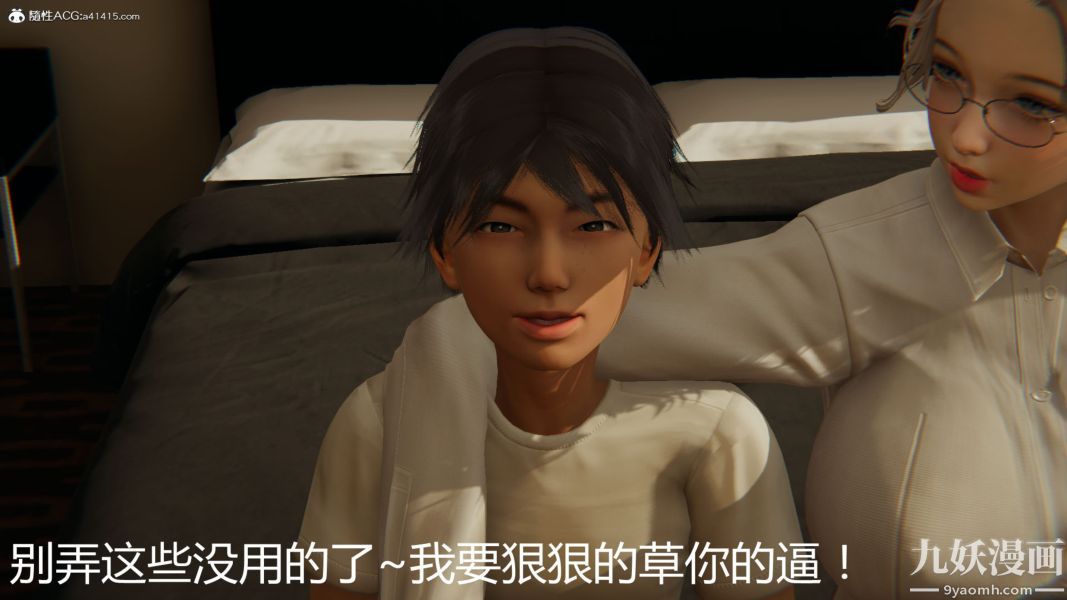 61.jpg