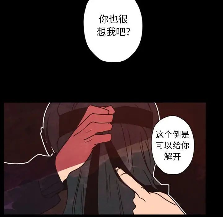 120.jpg