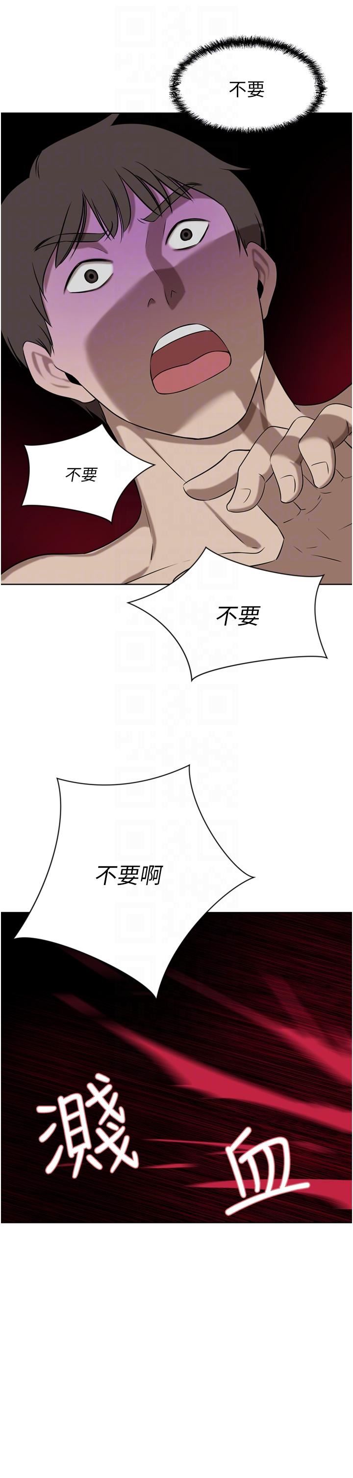 28.jpg