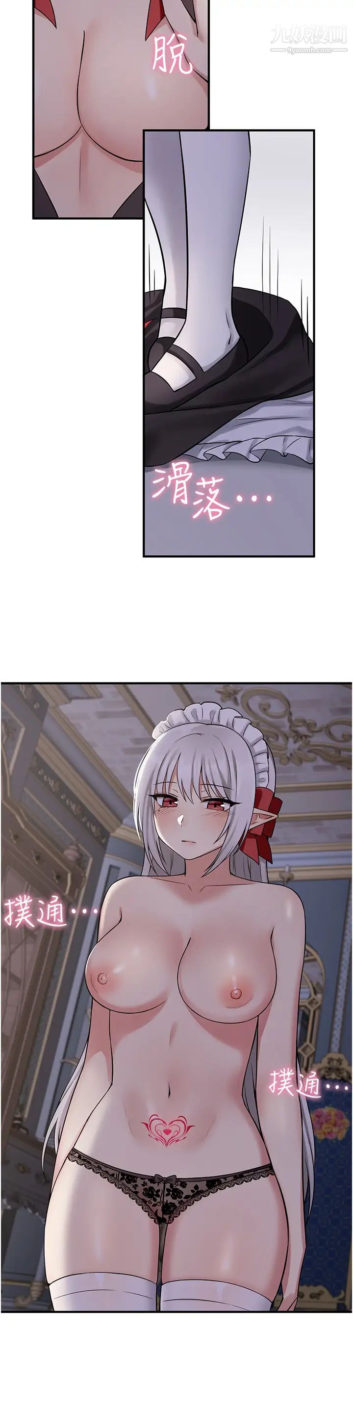 33.jpg