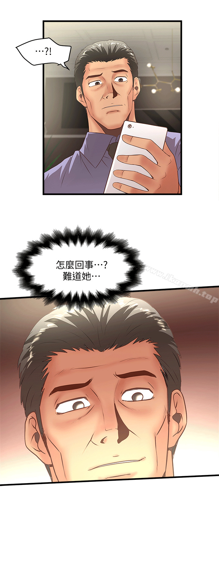 28.jpg
