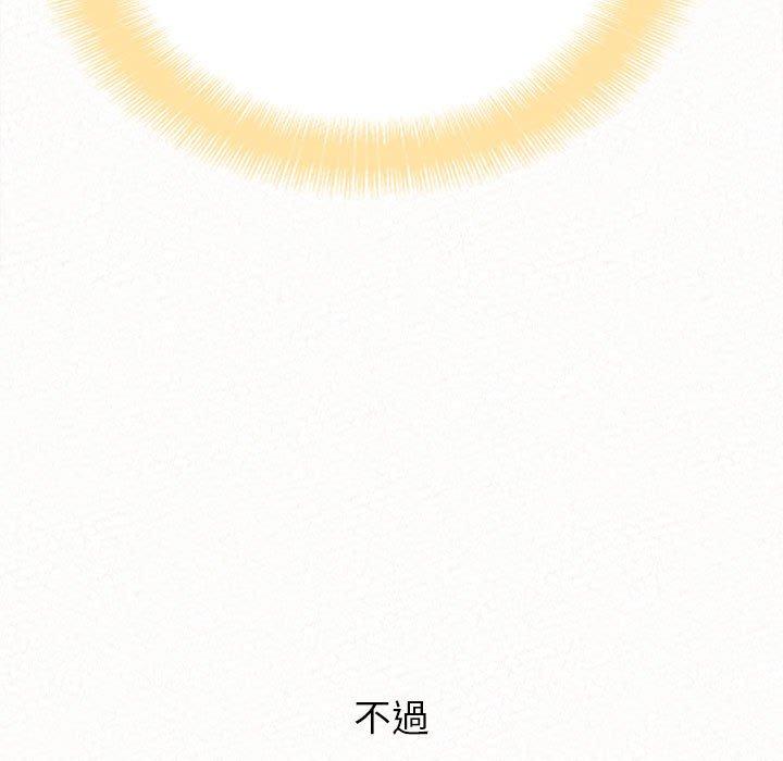 79.jpg