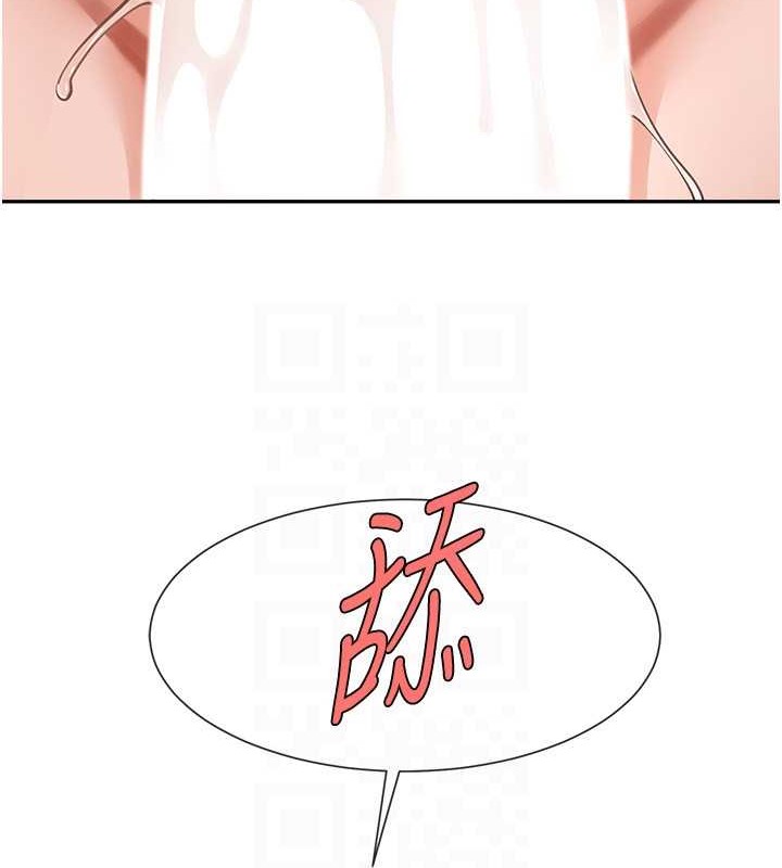 219.jpg