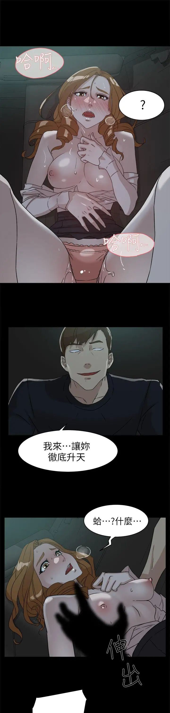 26.jpg