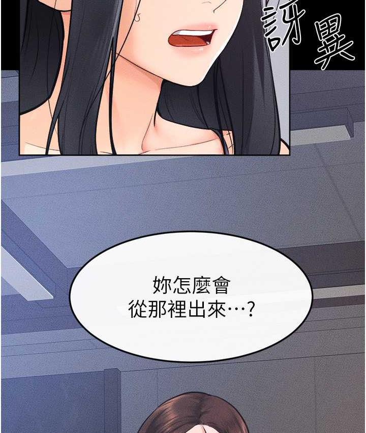 92.jpg