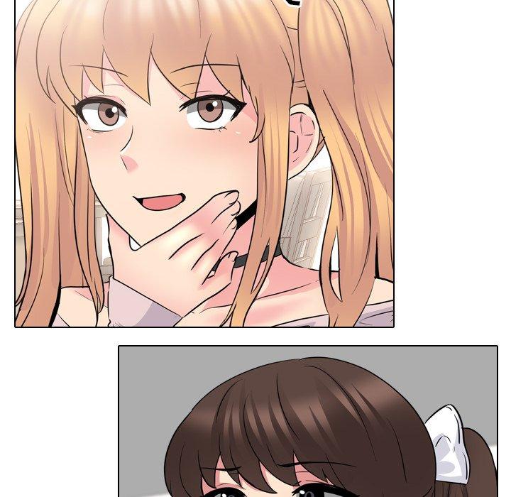 132.jpg