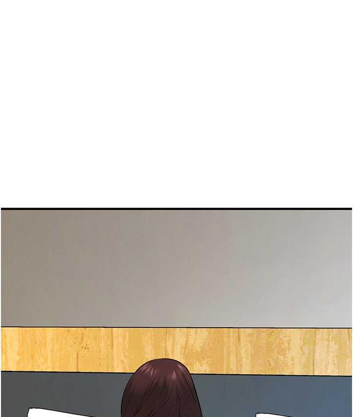 106.jpg