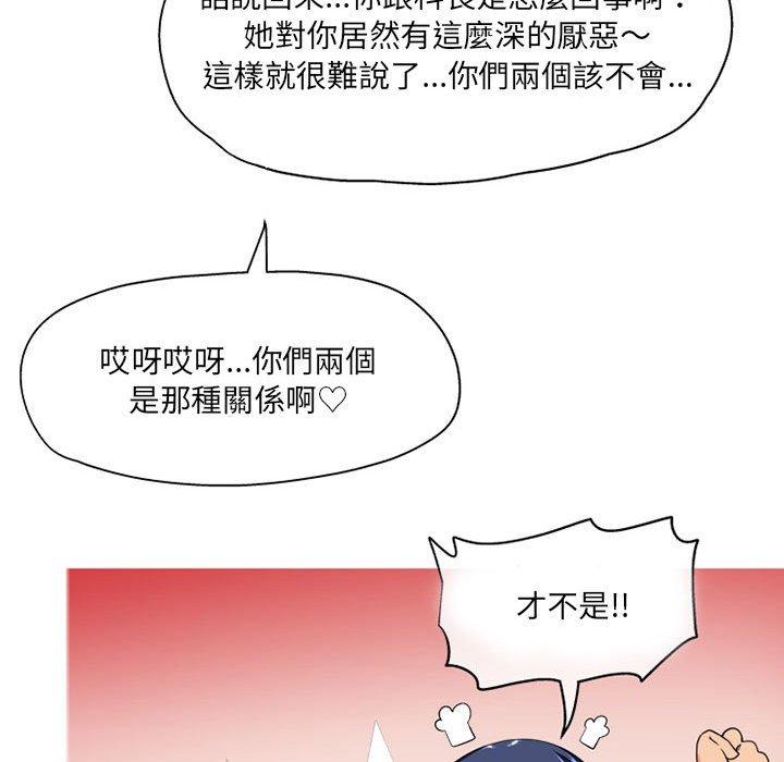 107.jpg