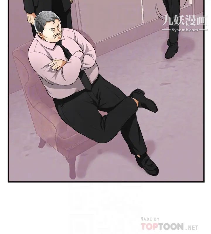 61.jpg