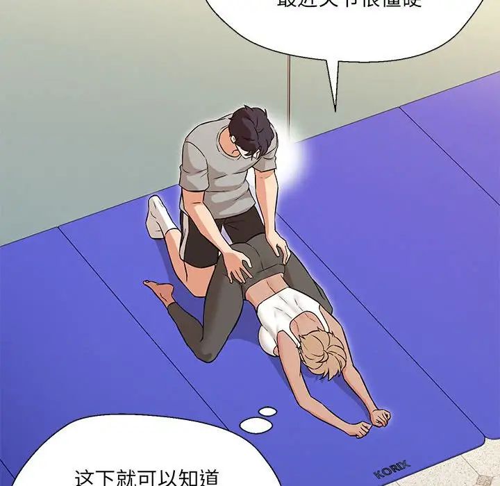 35.jpg