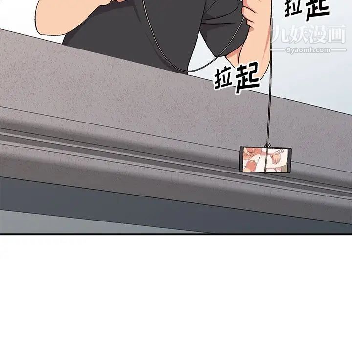 46.jpg