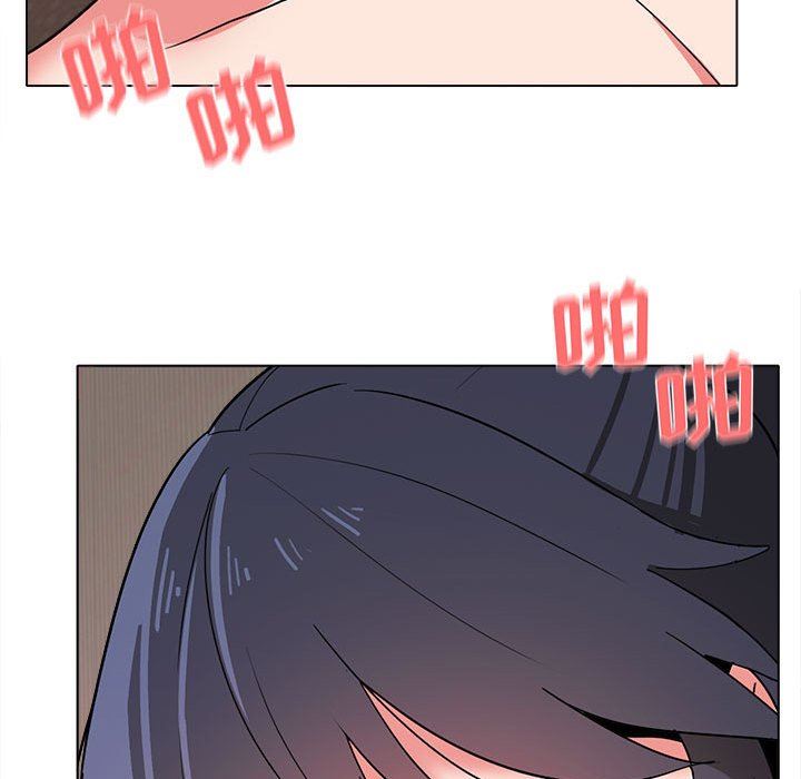 103.jpg