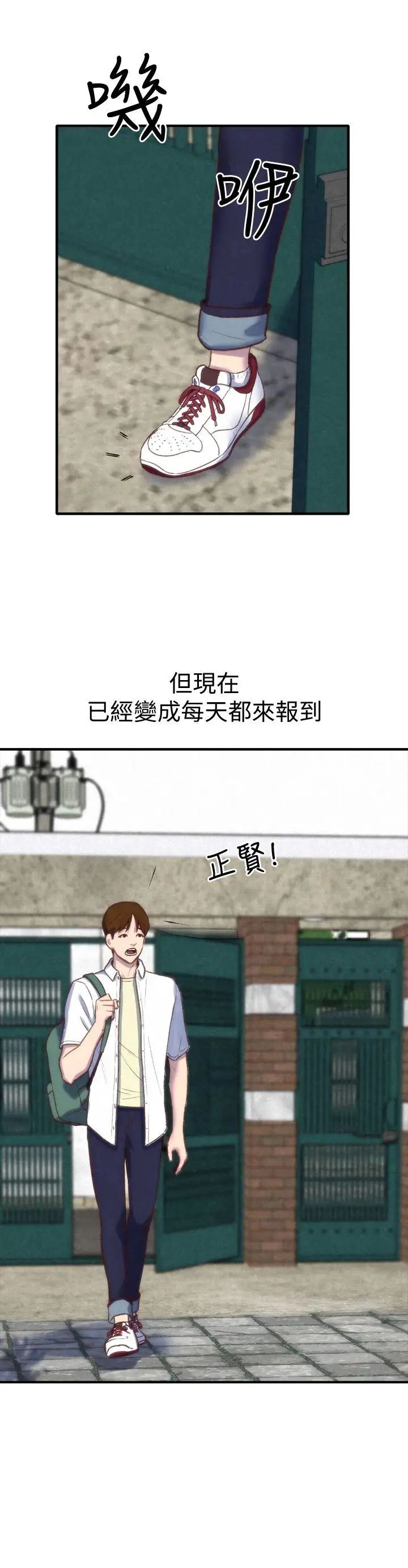 49.jpg