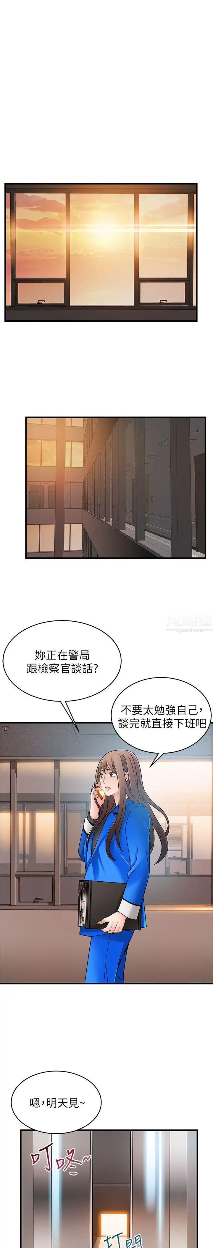 33.jpg