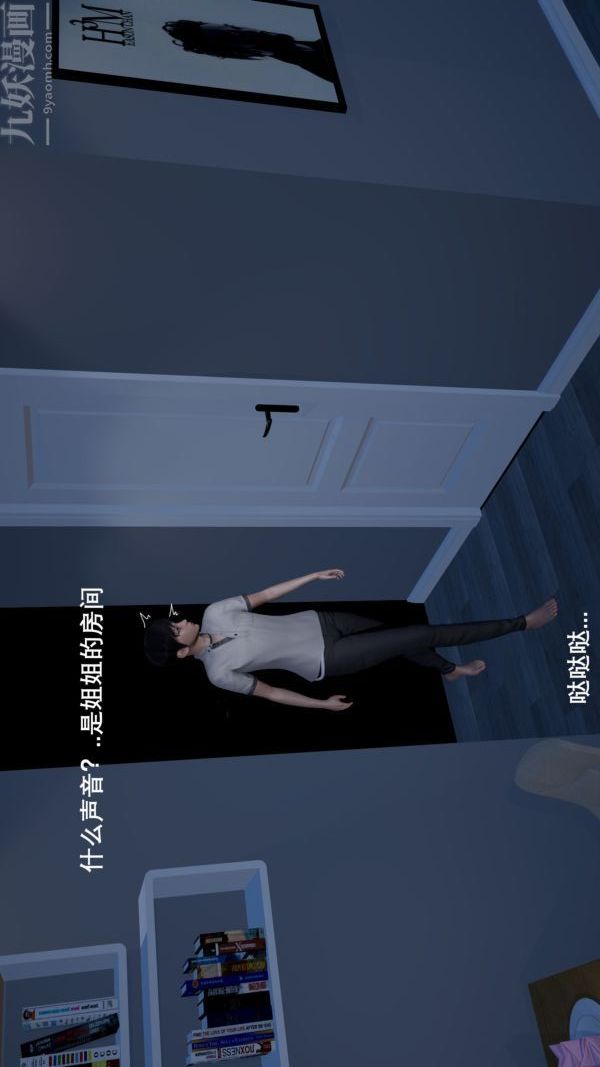 29.jpg