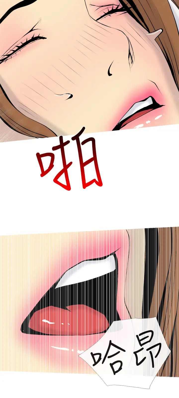 47.jpg
