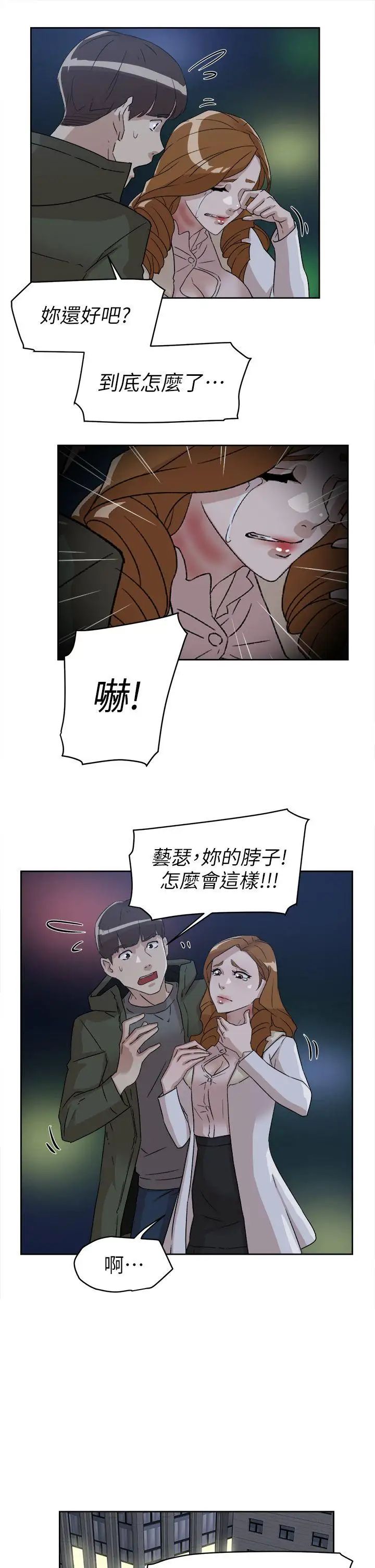 53.jpg