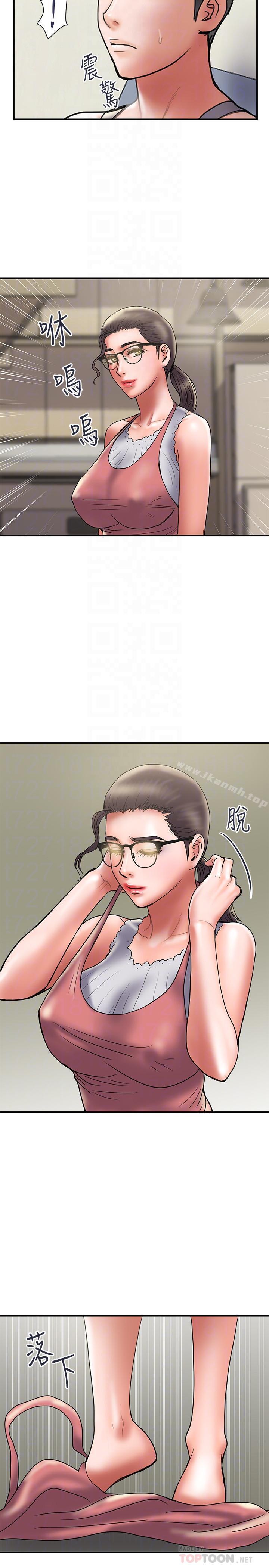 37.jpg
