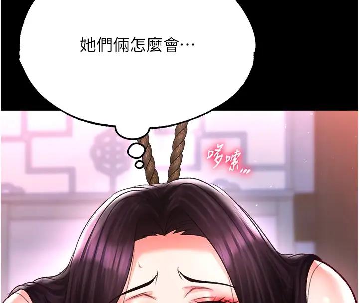 89.jpg