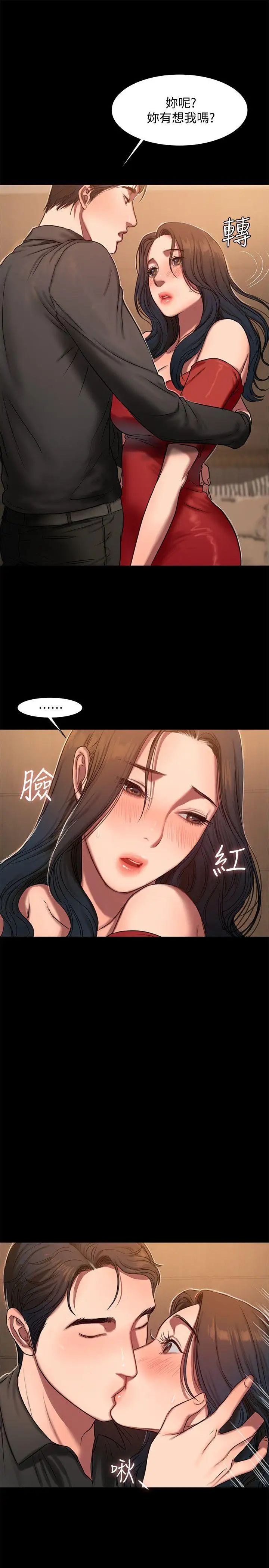 61.jpg
