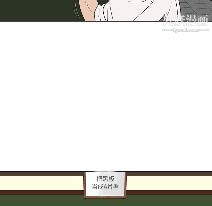 78.jpg