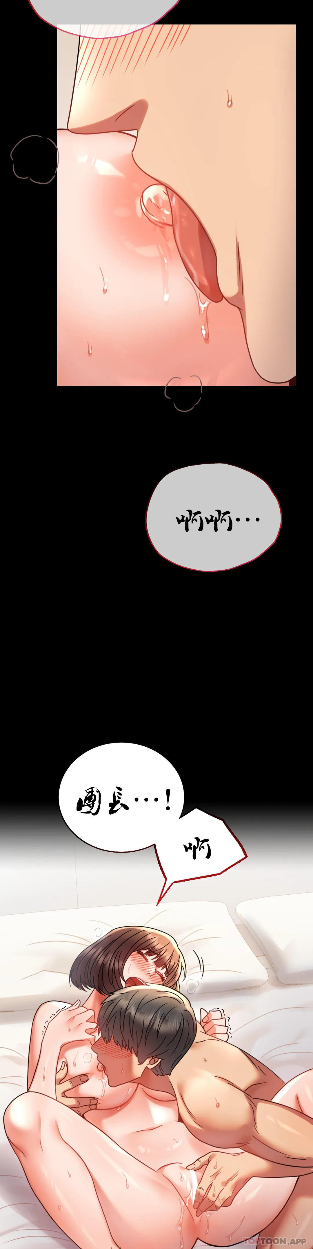 73.jpg