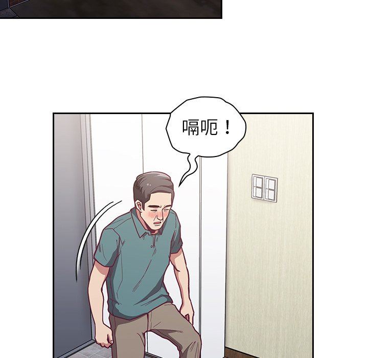 48.jpg