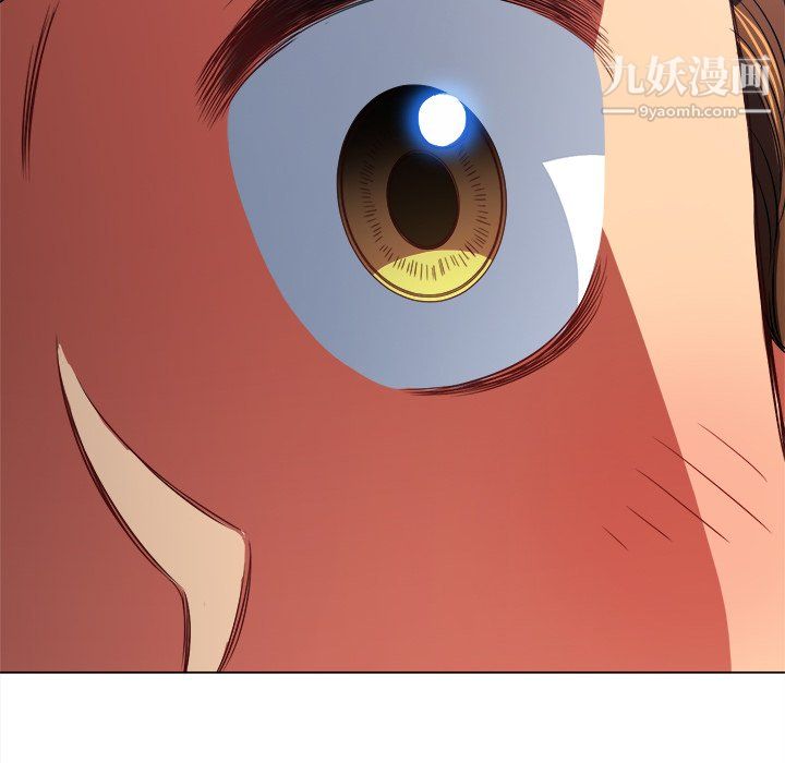 139.jpg