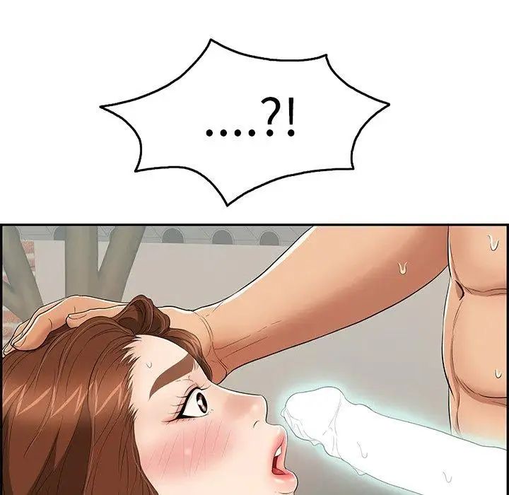 123.jpg