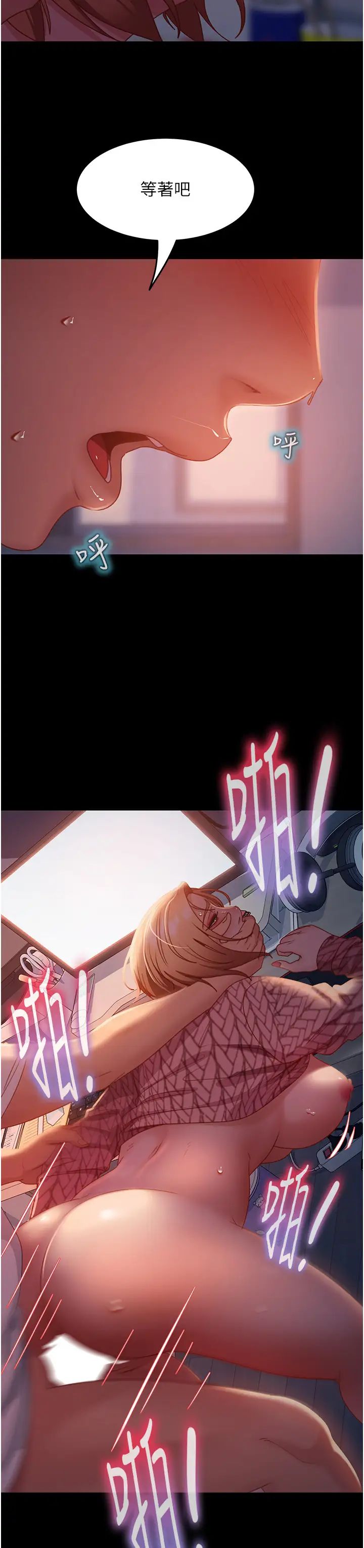 37.jpg