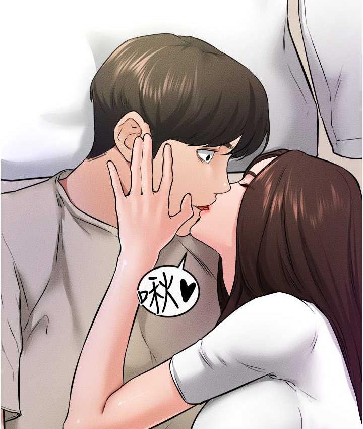 97.jpg