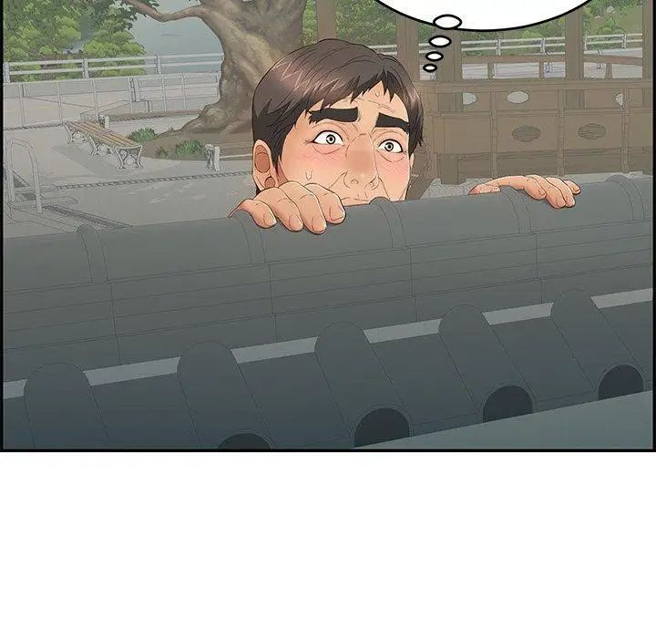 109.jpg