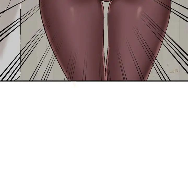 93.jpg