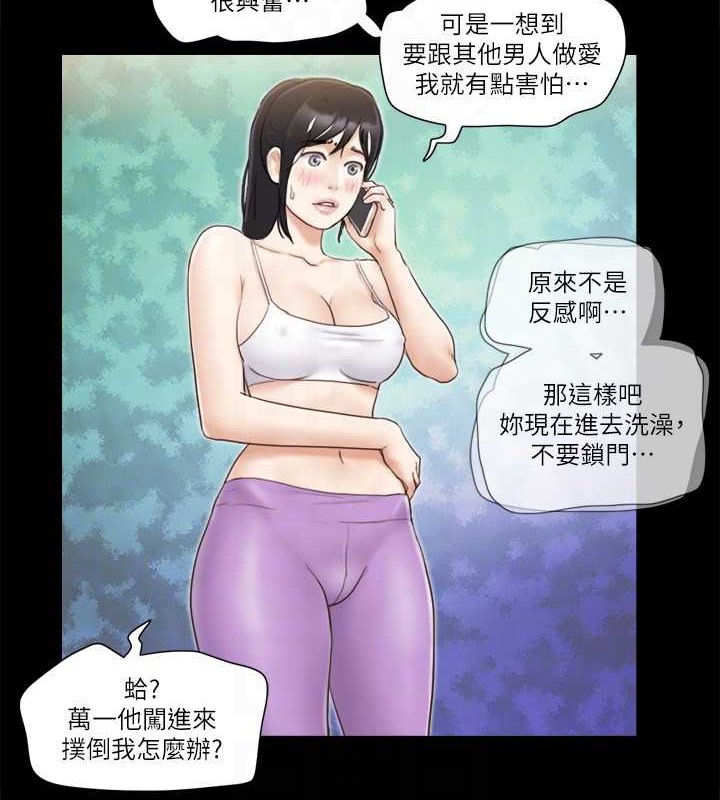 51.jpg