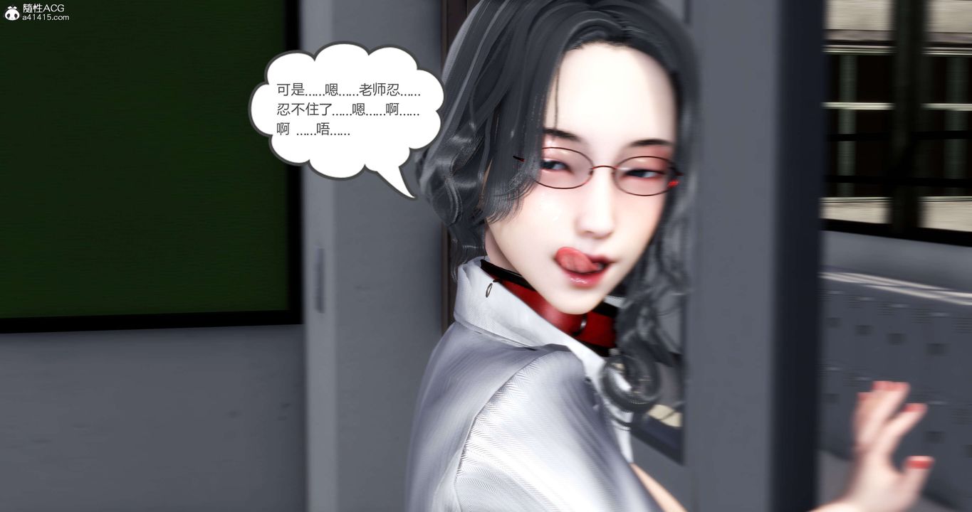 58.jpg