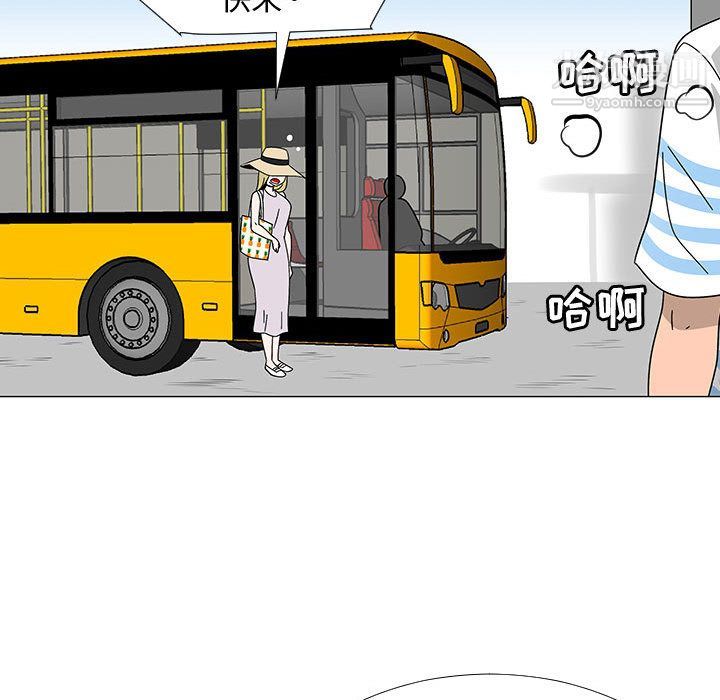 131.jpg