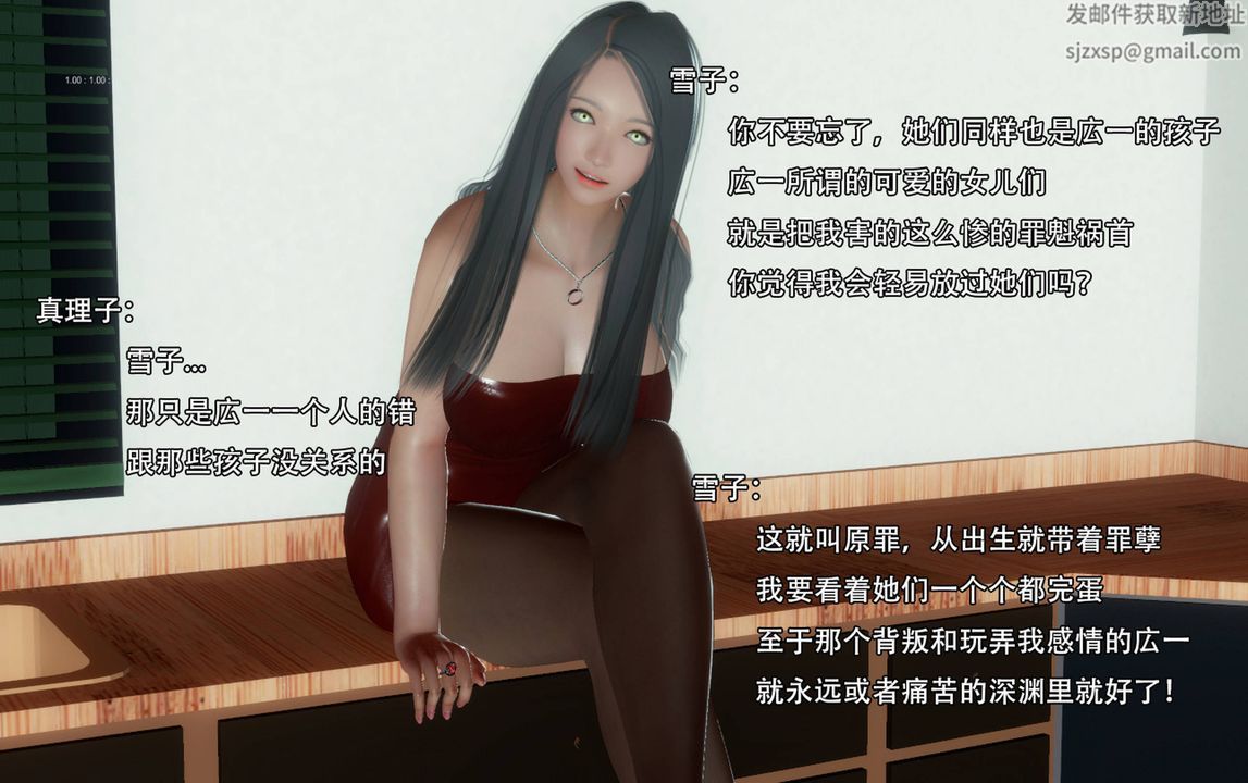 34.jpg