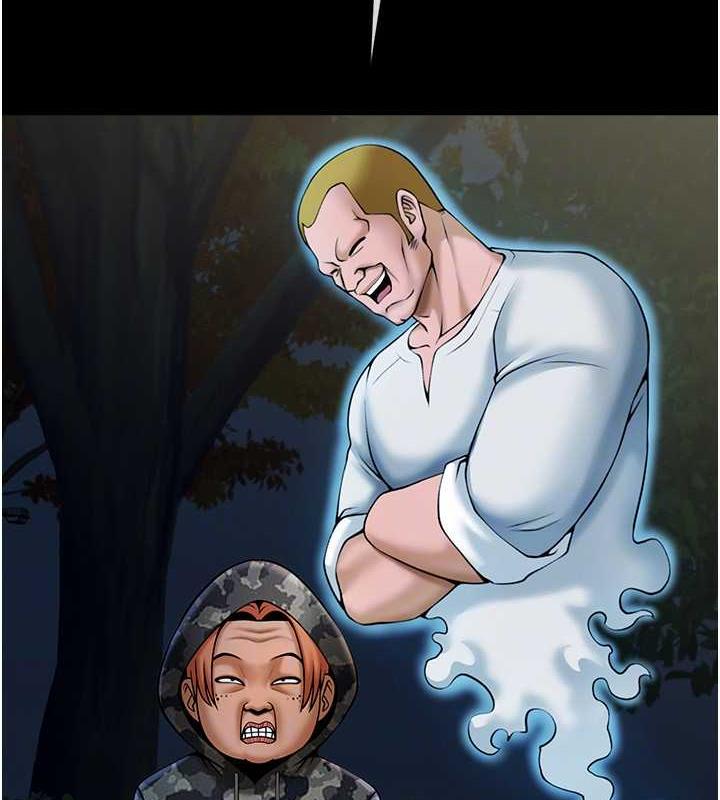 62.jpg
