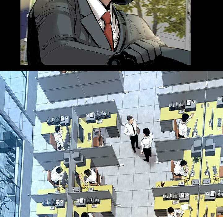 33.jpg