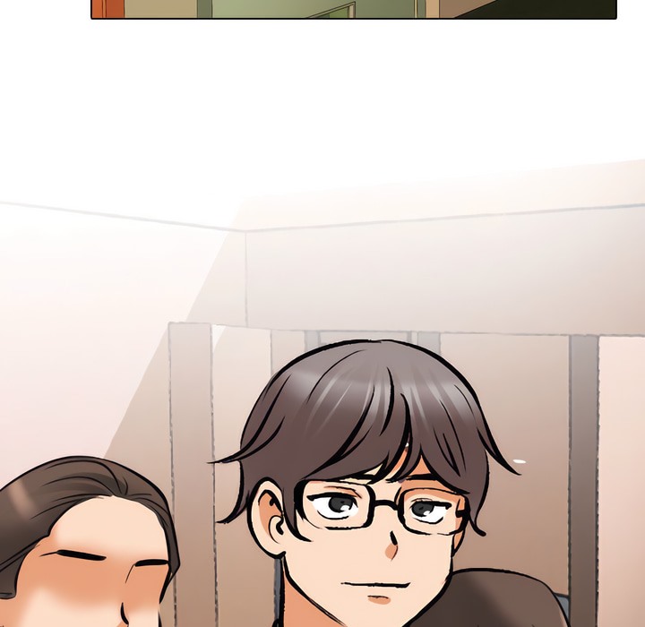 77.jpg