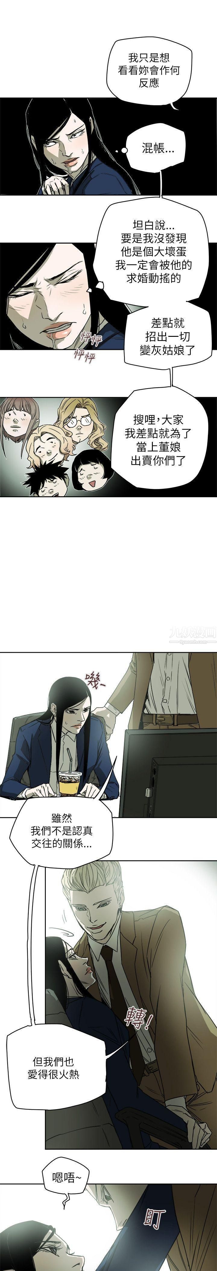 33.jpg