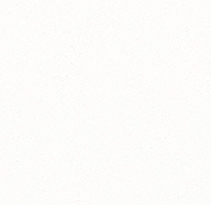 92.jpg