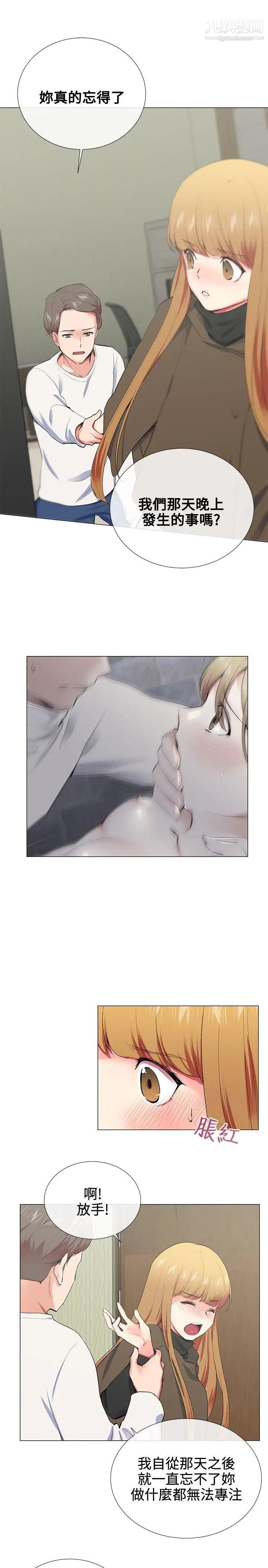 25.jpg
