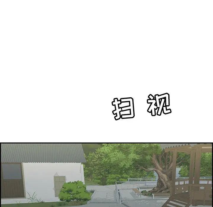 56.jpg