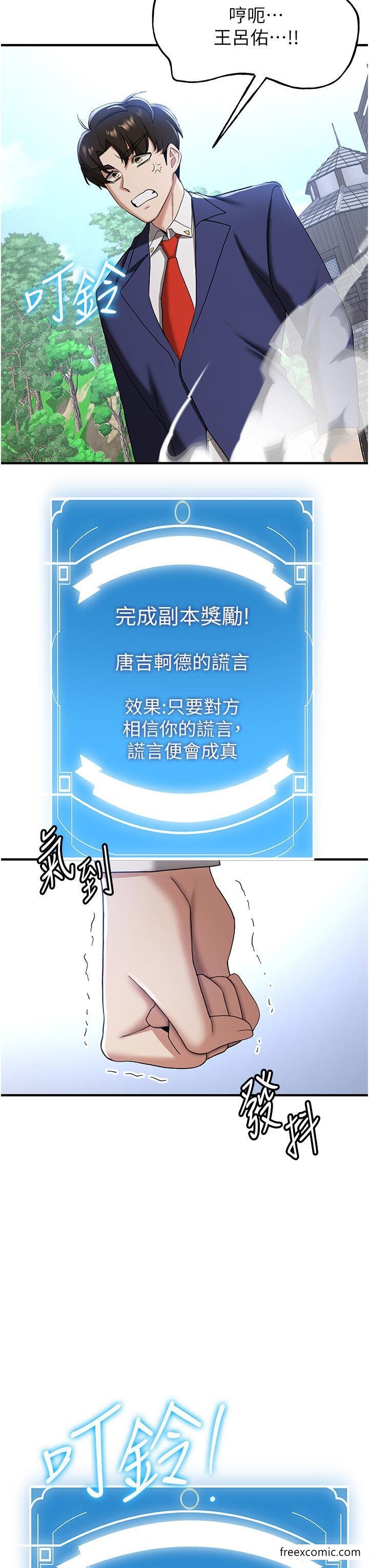 53.jpg